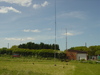 M0VKY Image